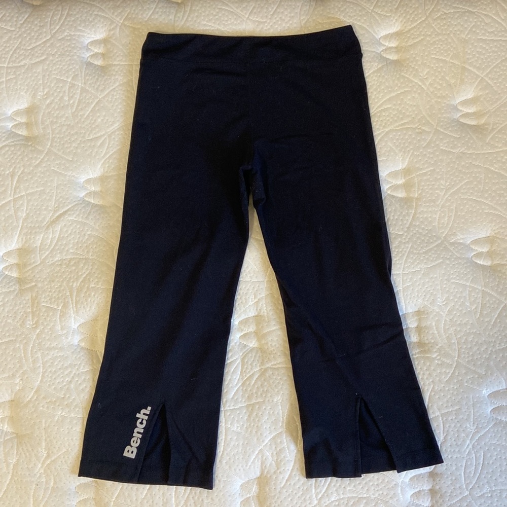 Bench Leggings - Picture 5 of 5